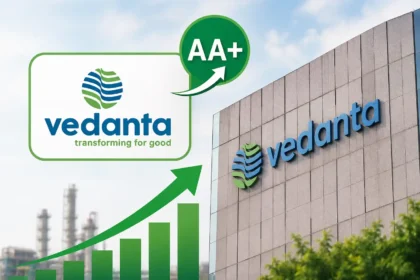 vedanta-limited-icra-aa-plus-rating-demerger-update-hindi-news