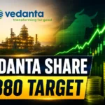 vedanta-share-new-52-week-high-icra-rating-upgrade-demerger-target-price-380