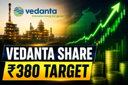 vedanta-share-new-52-week-high-icra-rating-upgrade-demerger-target-price-380