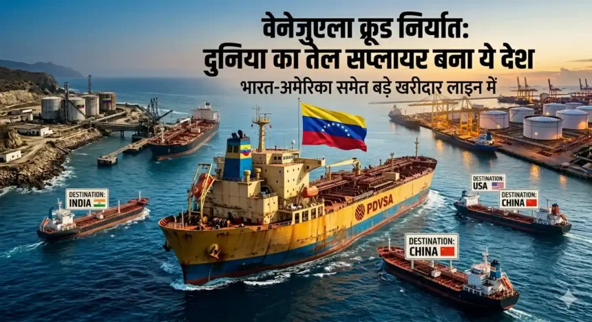 venezuela-crude-exports-india-us-oil-demand-full-hindi-analysis-2026