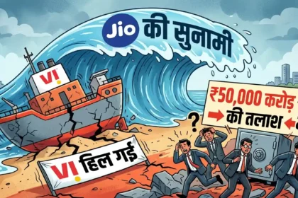 vi-funding-crisis-50000-crore-investment-jio-impact-telecom-market-india-hindi-analysis