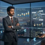 vijay-asset-allocation-624-crore-portfolio-bank-fd-shares-hindi-analysis