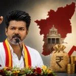 vijay-promises-cost-tamil-nadu-debt-dmk-tvk-hindi