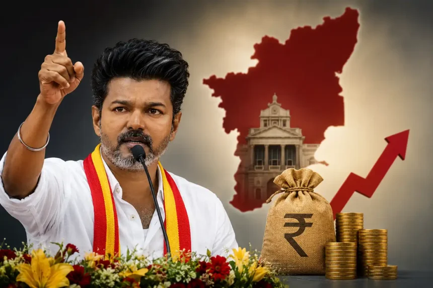 vijay-promises-cost-tamil-nadu-debt-dmk-tvk-hindi