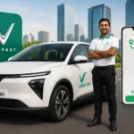 vinfast-green-sm-india-electric-taxi-service-ola-uber-competition
