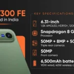 vivo-x300-fe-price-india-specifications-snapdragon-8-gen-5-battery-camera-hindi-analysis