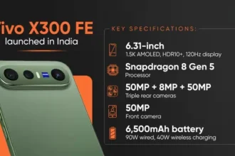 vivo-x300-fe-price-india-specifications-snapdragon-8-gen-5-battery-camera-hindi-analysis