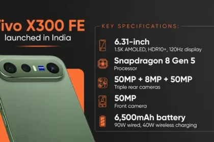vivo-x300-fe-price-india-specifications-snapdragon-8-gen-5-battery-camera-hindi-analysis