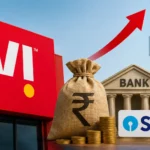 vodafone-idea-35000-crore-loan-sbi-bank-consortium-4g-5g-expansion
