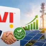 vodafone-idea-buys-26-percent-stake-in-mtk-quantum-green-energy