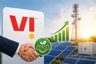 vodafone-idea-buys-26-percent-stake-in-mtk-quantum-green-energy