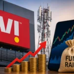 vodafone-idea-fund-raise-agr-relief-share-price-hindi