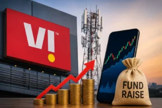 vodafone-idea-fund-raise-agr-relief-share-price-hindi