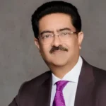 vodafone-idea-kumar-mangalam-birla-chairman-ravinder-takkar-board-change-hindi-news-2026