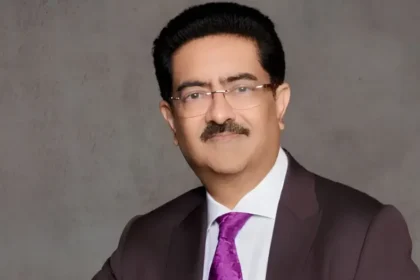 vodafone-idea-kumar-mangalam-birla-chairman-ravinder-takkar-board-change-hindi-news-2026