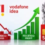 vodafone-idea-q4-fy26-results-rs-51970-crore-profit-after-agr-accounting-gain