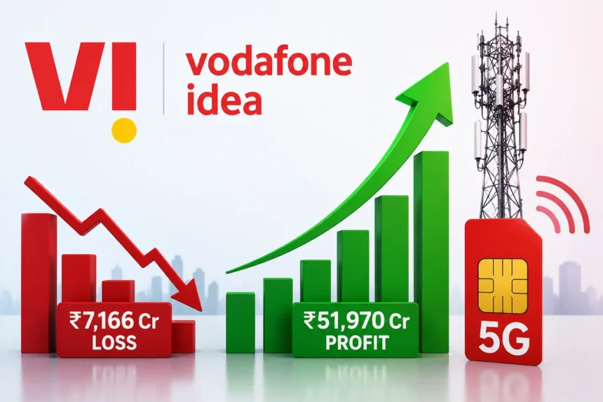 vodafone-idea-q4-fy26-results-rs-51970-crore-profit-after-agr-accounting-gain