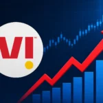 vodafone-idea-share-target-18-rupees-technical-indicators-strong-vi-stock-news