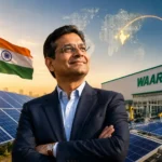 waaree-energies-success-story-hitesh-doshi-solar-panel-billionaire