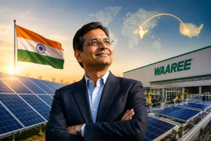 waaree-energies-success-story-hitesh-doshi-solar-panel-billionaire