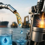 water-fuel-saving-technology-cavitech-fuel-emulsion-india