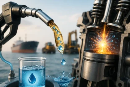 water-fuel-saving-technology-cavitech-fuel-emulsion-india