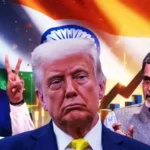 west-asia-conflict-impact-on-india-economy-oil-price-cad-2026-full-hindi-analysis