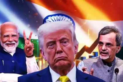 west-asia-conflict-impact-on-india-economy-oil-price-cad-2026-full-hindi-analysis