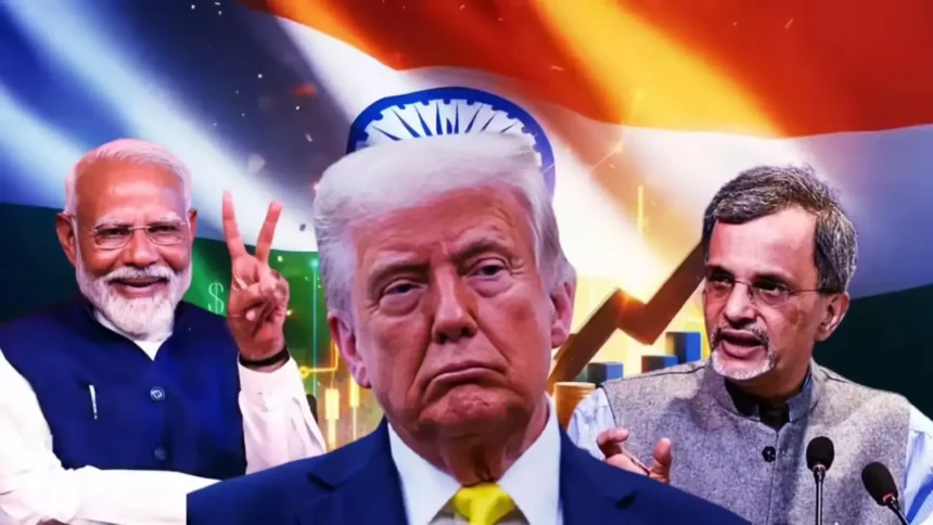 west-asia-conflict-impact-on-india-economy-oil-price-cad-2026-full-hindi-analysis