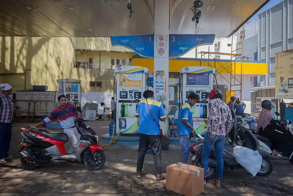 west-asia-conflict-impact-on-india-economy-oil-price-cad-2026-full-hindi-analysis
