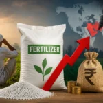 west-asia-war-fertilizer-price-hike-fact-factamfos-dap-farmers-impact
