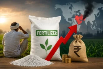 west-asia-war-fertilizer-price-hike-fact-factamfos-dap-farmers-impact