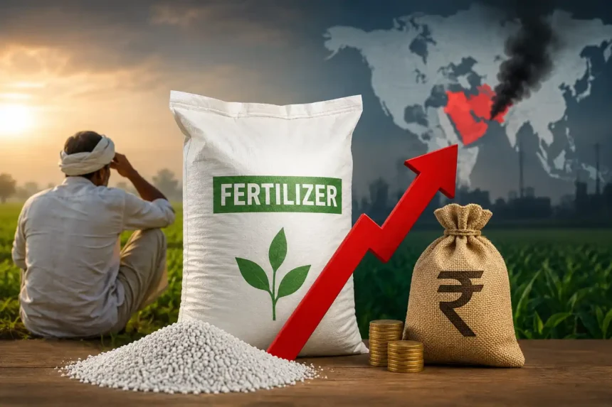 west-asia-war-fertilizer-price-hike-fact-factamfos-dap-farmers-impact