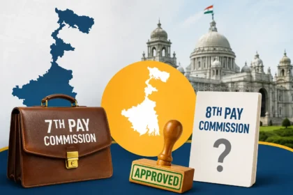west-bengal-7th-pay-commission-approved-amid-8th-pay-commission-debate