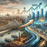 west-bengal-bjp-victory-economic-impact-gdp-investment-growth-analysis-in-hindi-2026