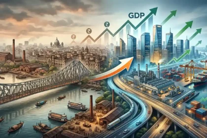 west-bengal-bjp-victory-economic-impact-gdp-investment-growth-analysis-in-hindi-2026