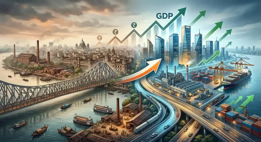 west-bengal-bjp-victory-economic-impact-gdp-investment-growth-analysis-in-hindi-2026