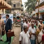 west-bengal-richest-candidates-election-upset-money-not-garantee-victory-hindi-analysis