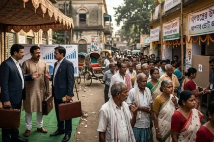 west-bengal-richest-candidates-election-upset-money-not-garantee-victory-hindi-analysis