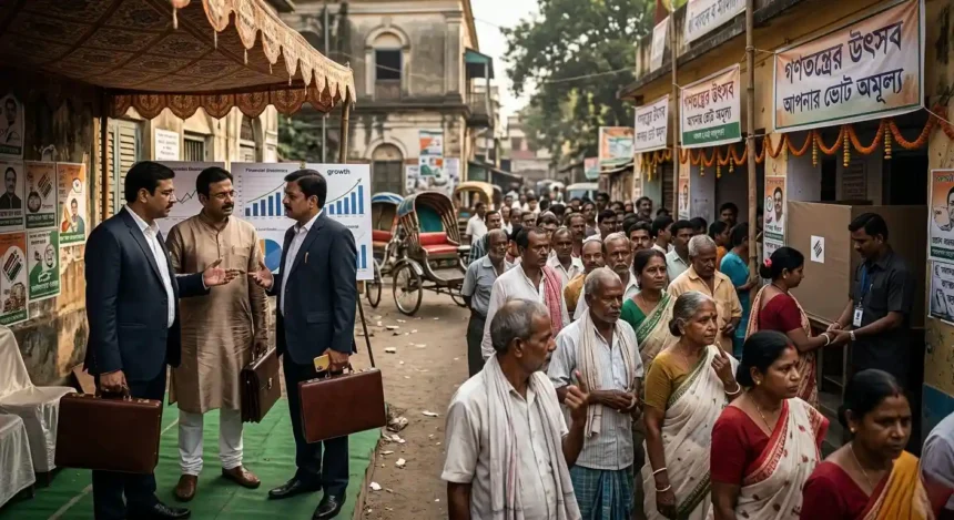 west-bengal-richest-candidates-election-upset-money-not-garantee-victory-hindi-analysis