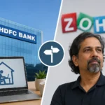 wfh-policy-hdfc-bank-work-from-home-sridhar-vembu-zoho