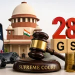 what-is-retrospective-tax-retro-gst-supreme-court-online-gaming