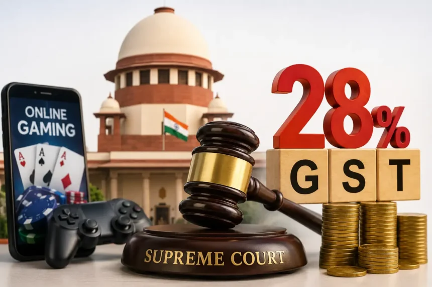 what-is-retrospective-tax-retro-gst-supreme-court-online-gaming