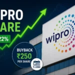 wipro-share-buyback-record-date-price-details-hindi