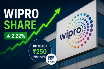 wipro-share-buyback-record-date-price-details-hindi
