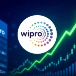 wipro-share-price-ai-deal-servicenow-partnership-adr-jump-buyback