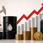 wpi-inflation-april-2026-crude-oil-natural-gas-price-rise-impact-india-hindi