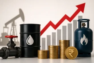 wpi-inflation-april-2026-crude-oil-natural-gas-price-rise-impact-india-hindi