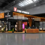 xtra-power-tools-launches-xtra-freedom-xtra-force-cordless-range