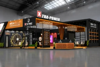 xtra-power-tools-launches-xtra-freedom-xtra-force-cordless-range